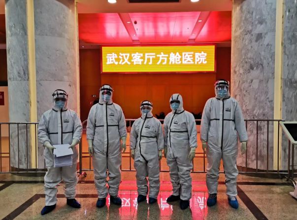 普法栏目剧妻子被警察抓走了,法治现场妻子打老公判刑