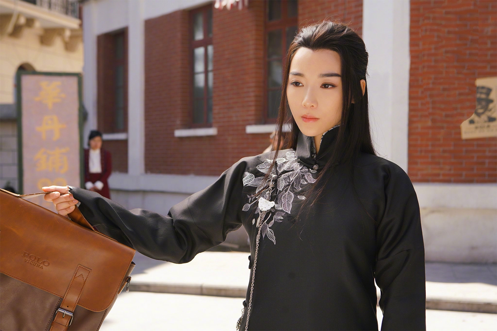 热血同行艳势番怎么样,热血同行艳势番和热血同行的区别