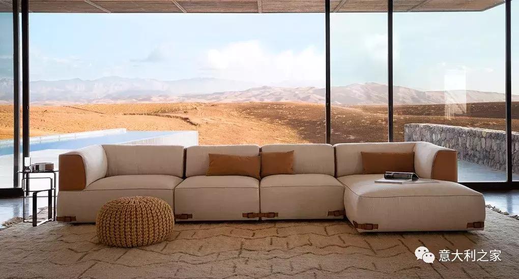 这些年我们说的“性冷淡”，到底冷在哪里？