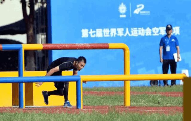 武汉军运会门票开售,武汉三镇比赛门票发放