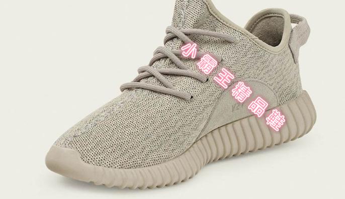 gucci包哪几款不容易撞包,gucci包在专柜买到假货