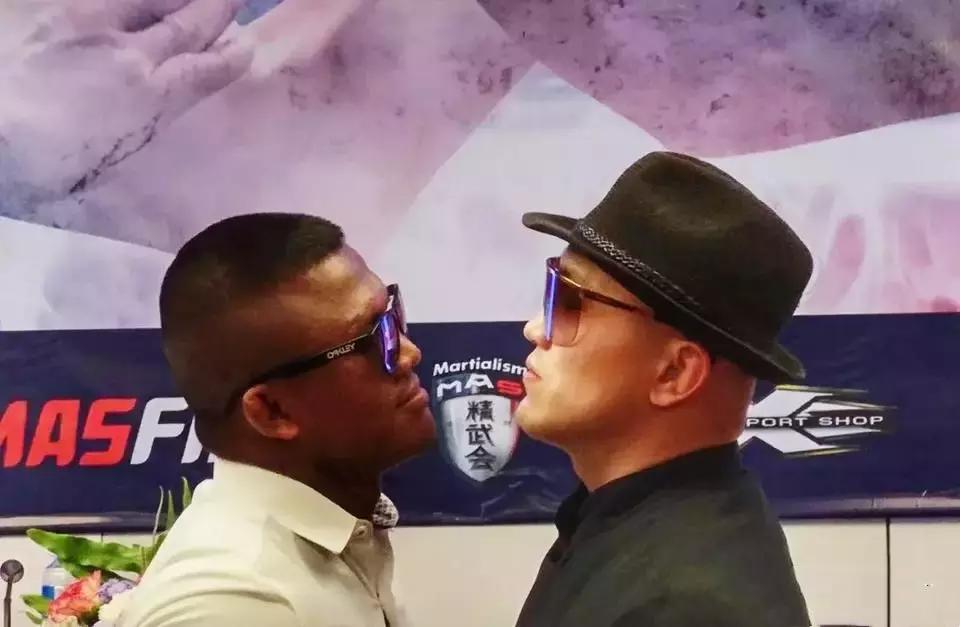 一龙三番战极致规则,一龙三个绝招是什么