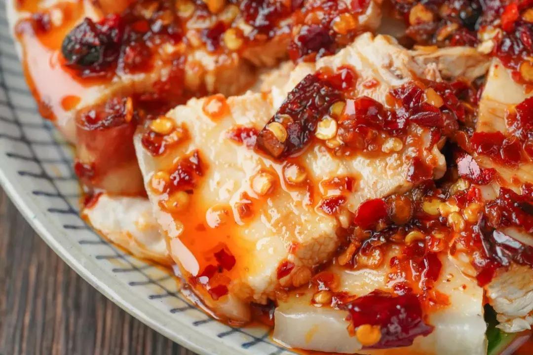 什么东西炒腊肠拌饭好吃,无敌下饭的腊肠酱