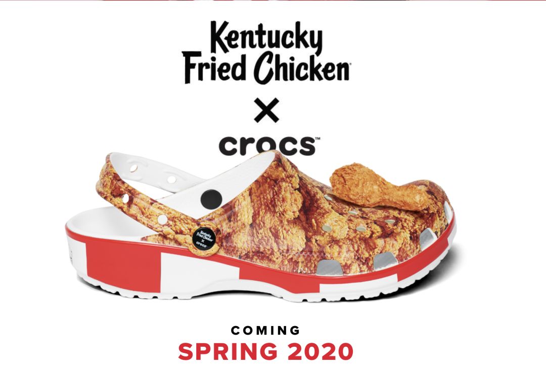 麦当劳蜡烛味道,麦当劳蜡烛套装