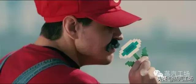 定格儿童动画片,定格动画适合几岁孩子学