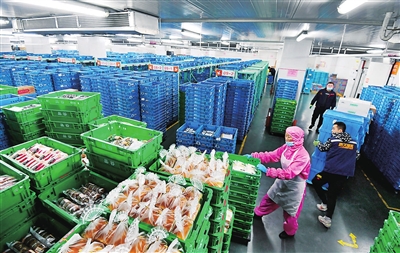 澶師鍝佺墝钀ラ攢璧勮,澶師鐗硅壊鍞愪箙渚垮埄