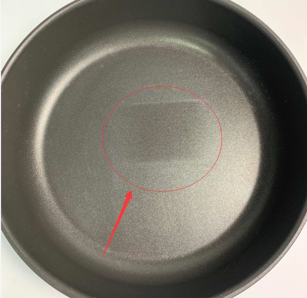 到底哪种不粘锅安全好用,什么锅没毒不粘锅好用