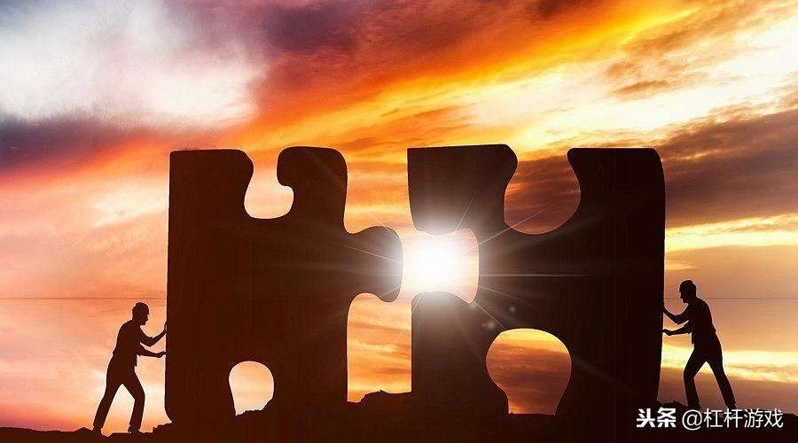 百亿保健帝国的权健大揭秘,百亿保健帝国权健是如何覆灭的