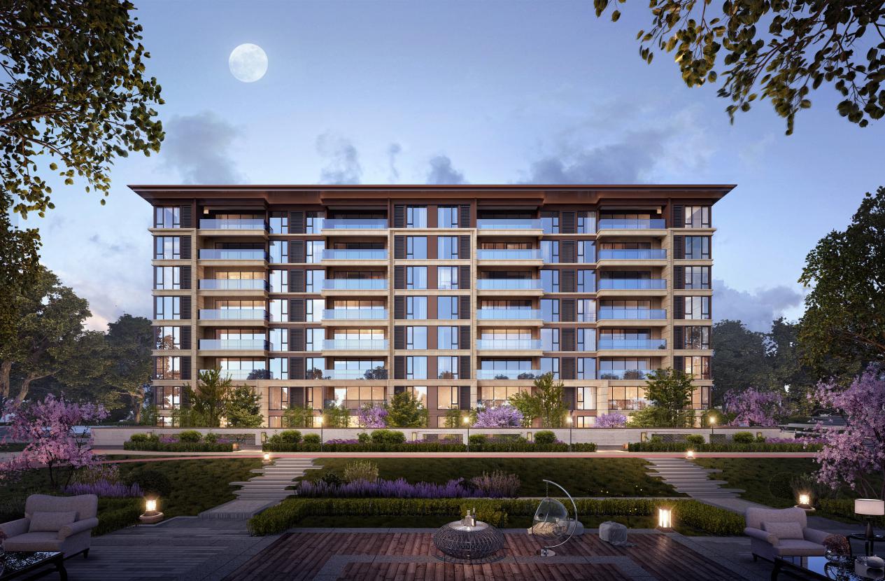 重庆亚洲杯场馆,重庆亚洲杯看球地