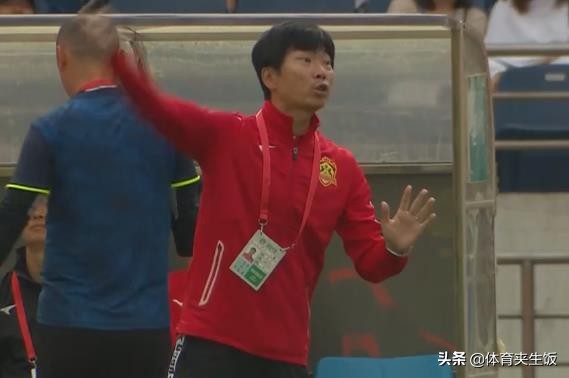 中甲最新积分青岛黄海榜,中甲最新积分榜前两名冲击中超吗