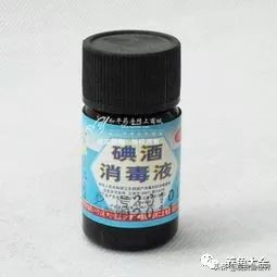 养小型观赏鱼常备药,观赏鱼能用什么药最安全