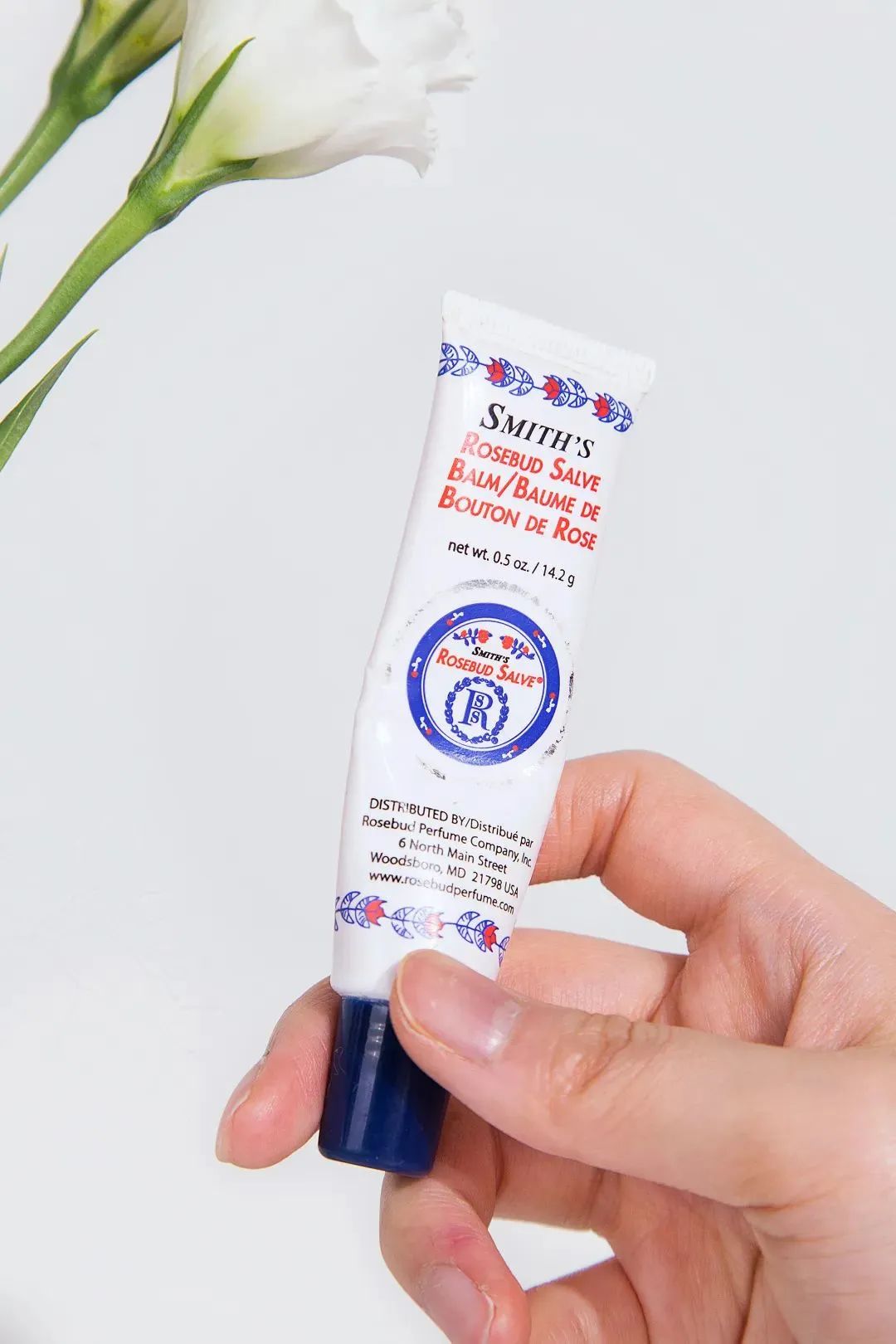 好用的润唇膏适合大干唇测评,哪个唇膏可以让你的嘴变成嘟嘟唇