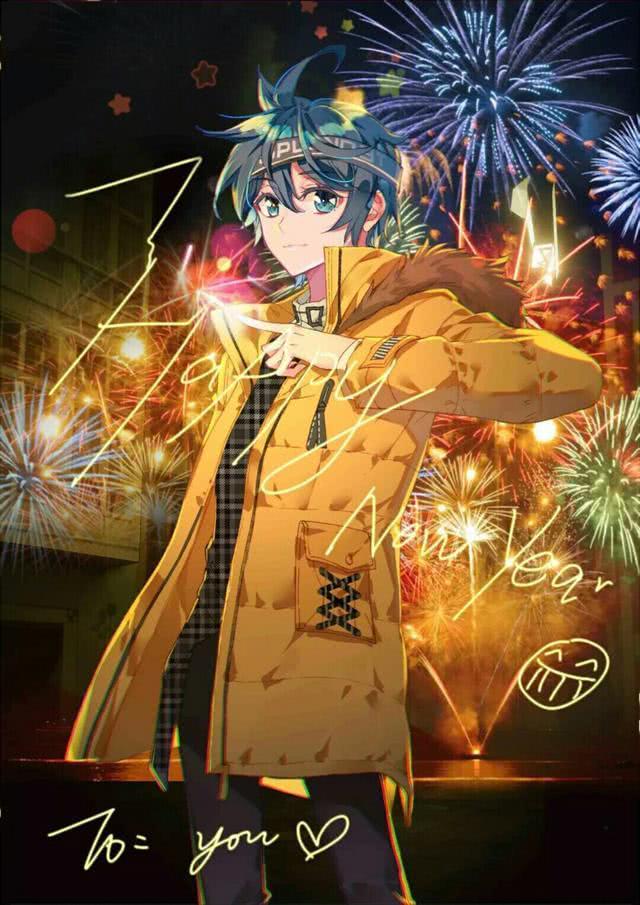 斗罗五的主角会是谁,终极斗罗新角色