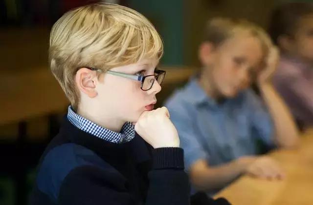 英国私校教育学校,英国boarding学校