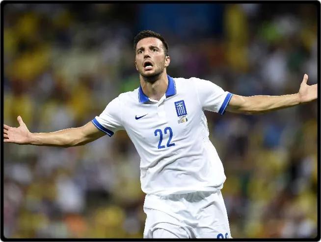 2022欧洲杯希腊vs德国,欧洲杯希腊vs葡萄牙