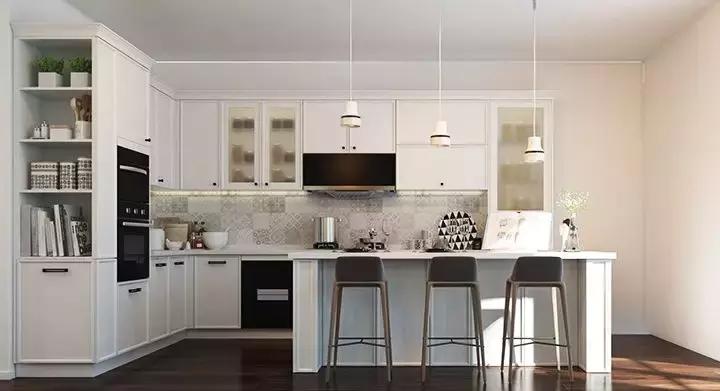 潍坊市家具协会,潍坊家具协会网