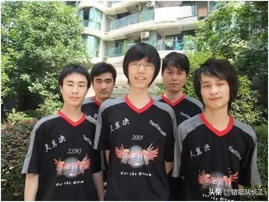 刀塔2伍声,刀塔酒神伍声