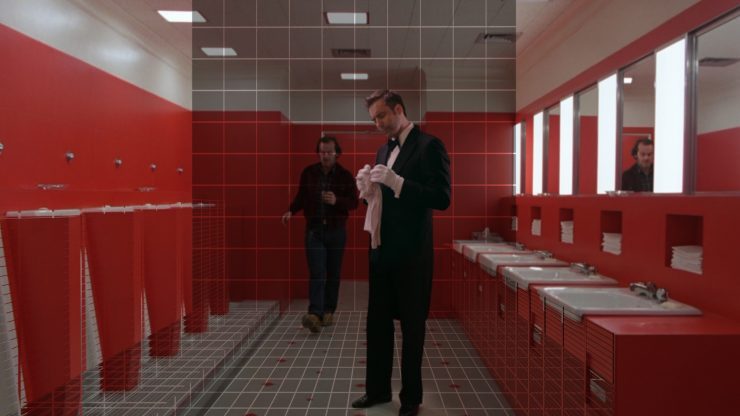 “强尼来啦!”蔡司康泰时vs蔡司SuperSpeed