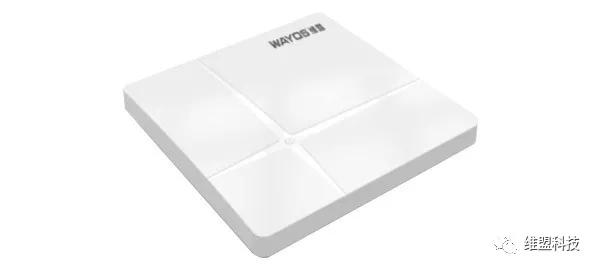 维盟wifi,维盟wifi怎么样