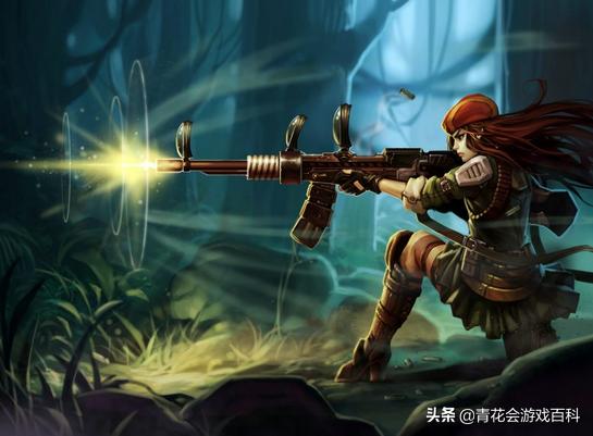 fpxvsrng赛前预判,fpx赛事vswe