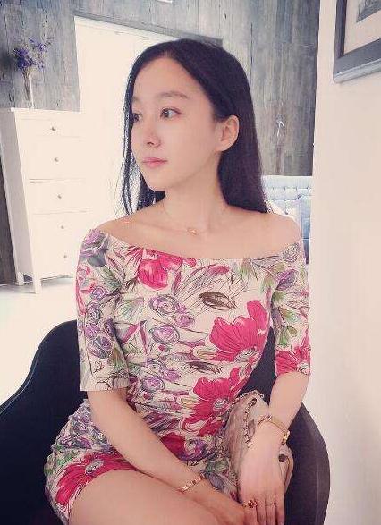 31岁马龙身价千万，娶河海大学校花，相爱11年，儿子已2岁