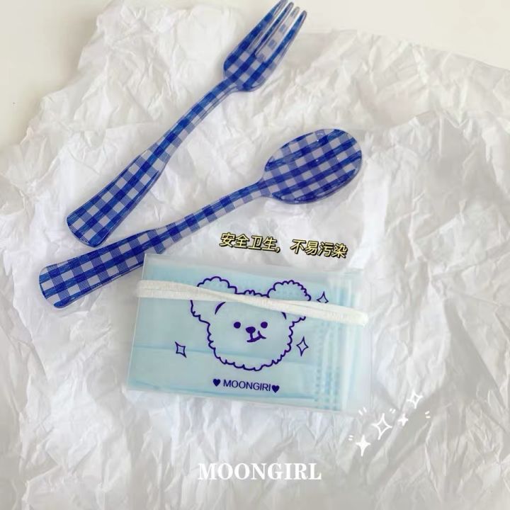 10元性价比高的小物件,10元以内的治愈小物件