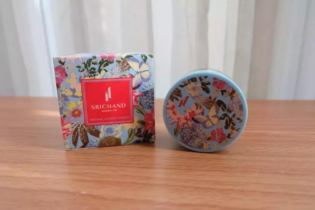 泰国最好的产品排行榜,泰国最值得买的十大产品