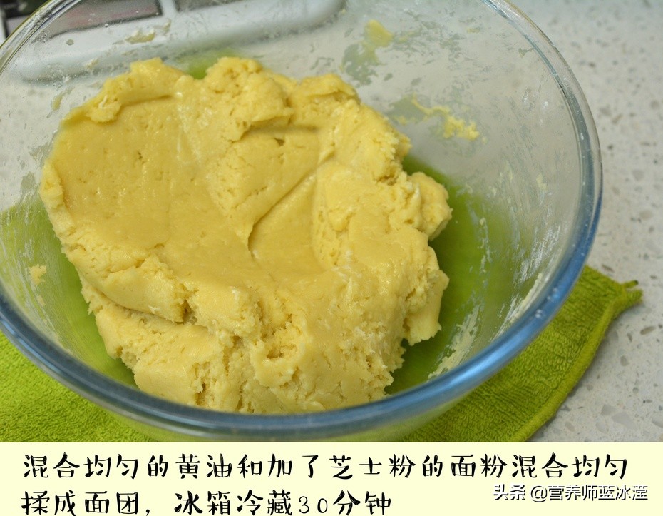 如何挑选奶酪视频,怎么挑选儿童奶酪