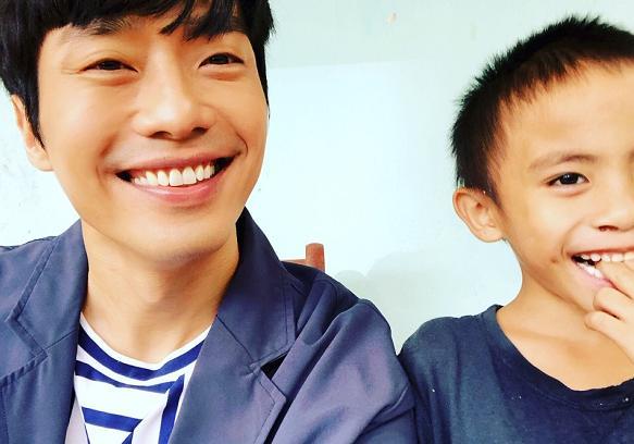 明道现在还能翻红吗,明道20岁到40岁的变化