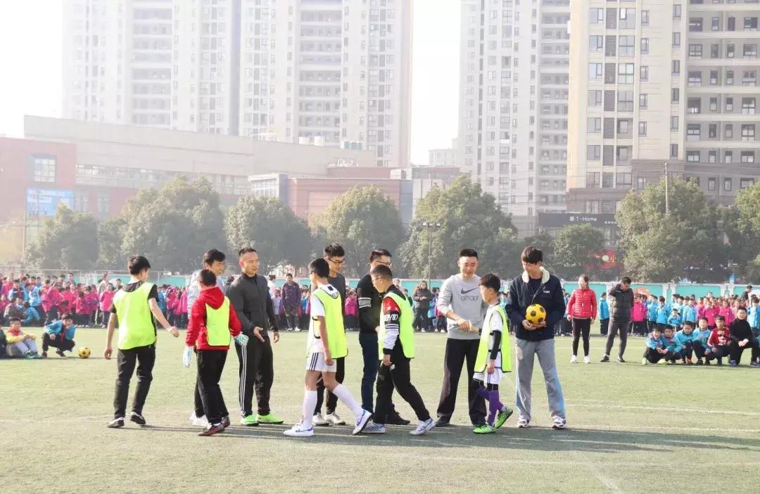 激情球场,激情的篮球比赛