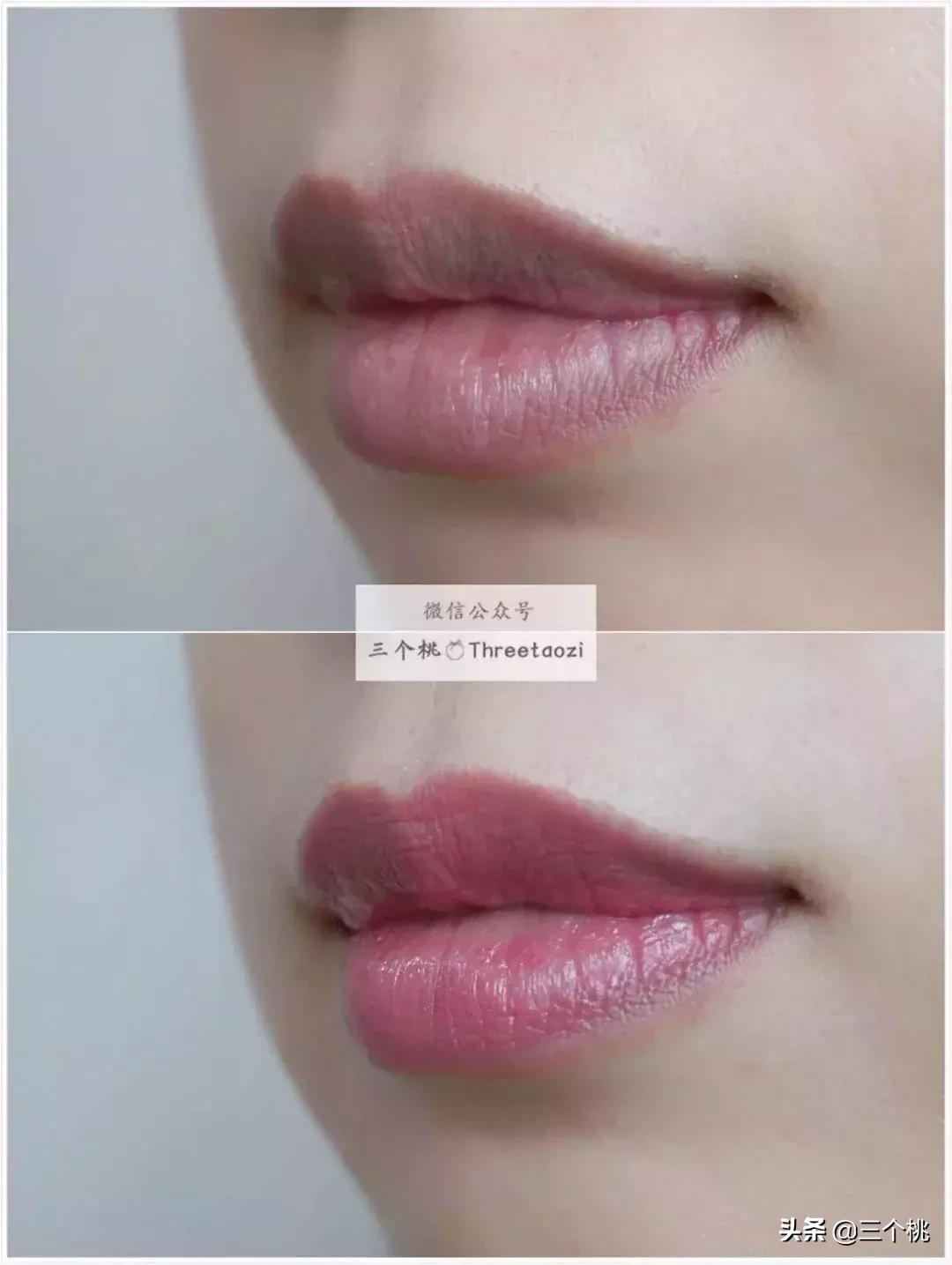 真相实验室,真相实验室栏目