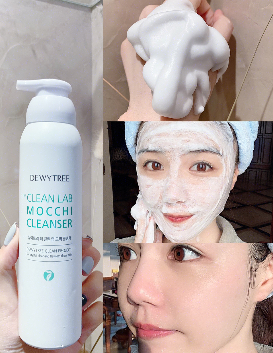 贫民窟女孩护肤品好物推荐,贫民窟女孩十块钱护肤好物推荐