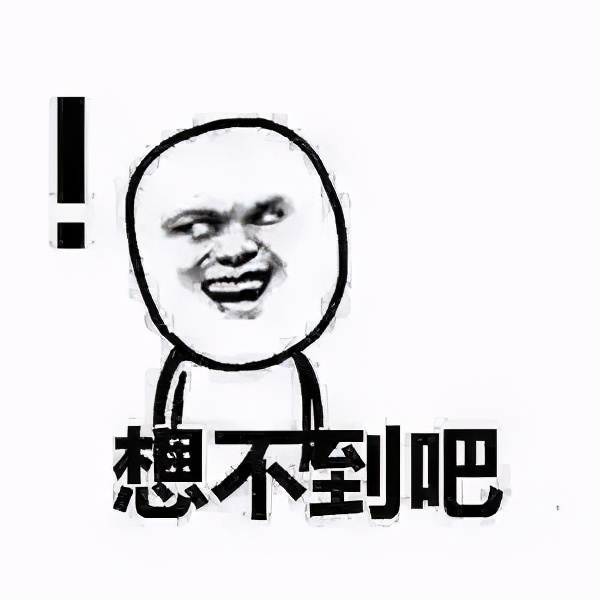 沙发不靠墙的简单装修风格效果,沙发不靠墙的客厅该怎样设计好看