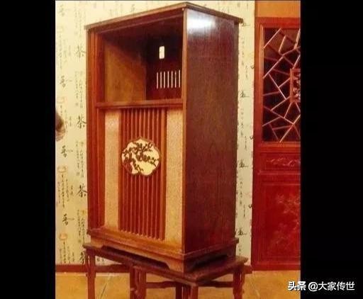 古典与奢华相遇,古典奢华