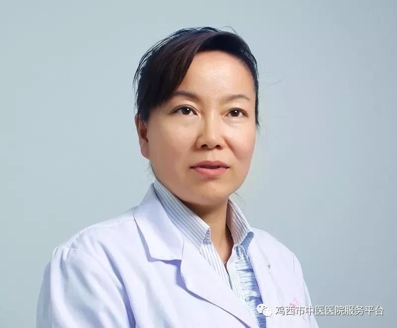 寒露后，这样养生更妙——鸡西市中医院专家提
