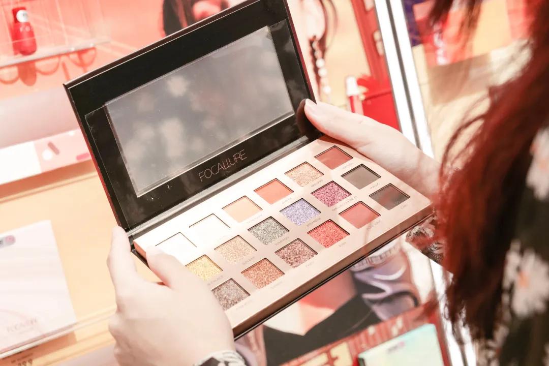 彩妆套装秒杀,彩妆套装全套秒杀