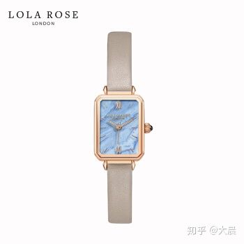 买手表都需要问些什么呢,买电话手表需要注意什么