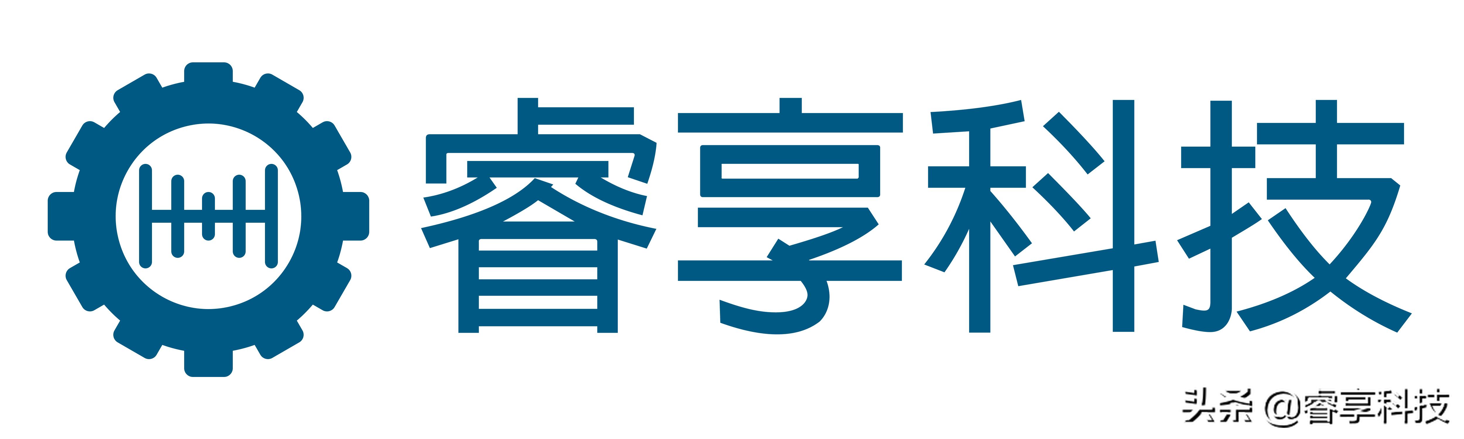 吃鸡神器鼠标怎么有时候老失灵,为什么吃鸡鼠标不灵