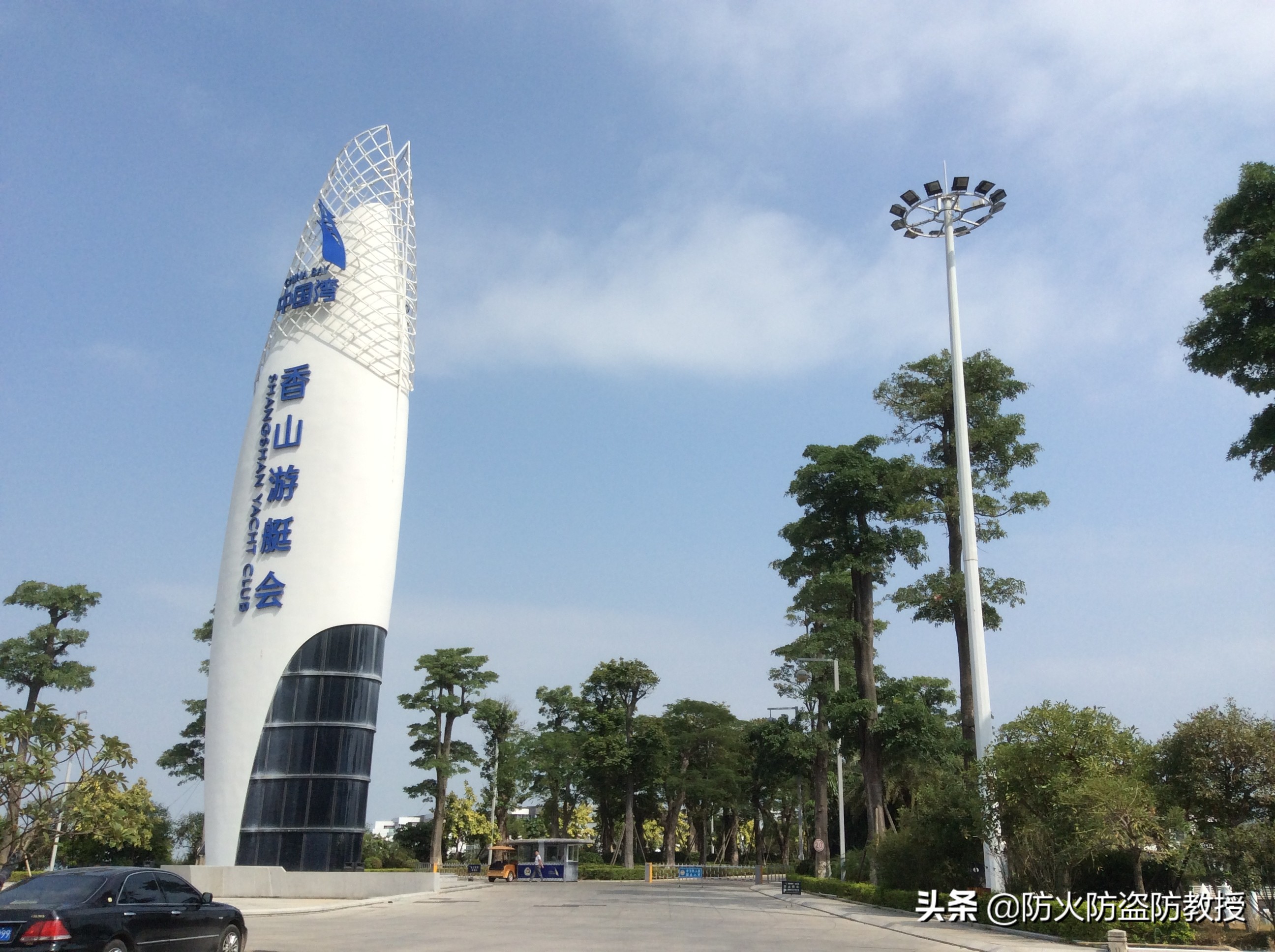 带你去厦门看海好不好,厦门观音山游玩攻略