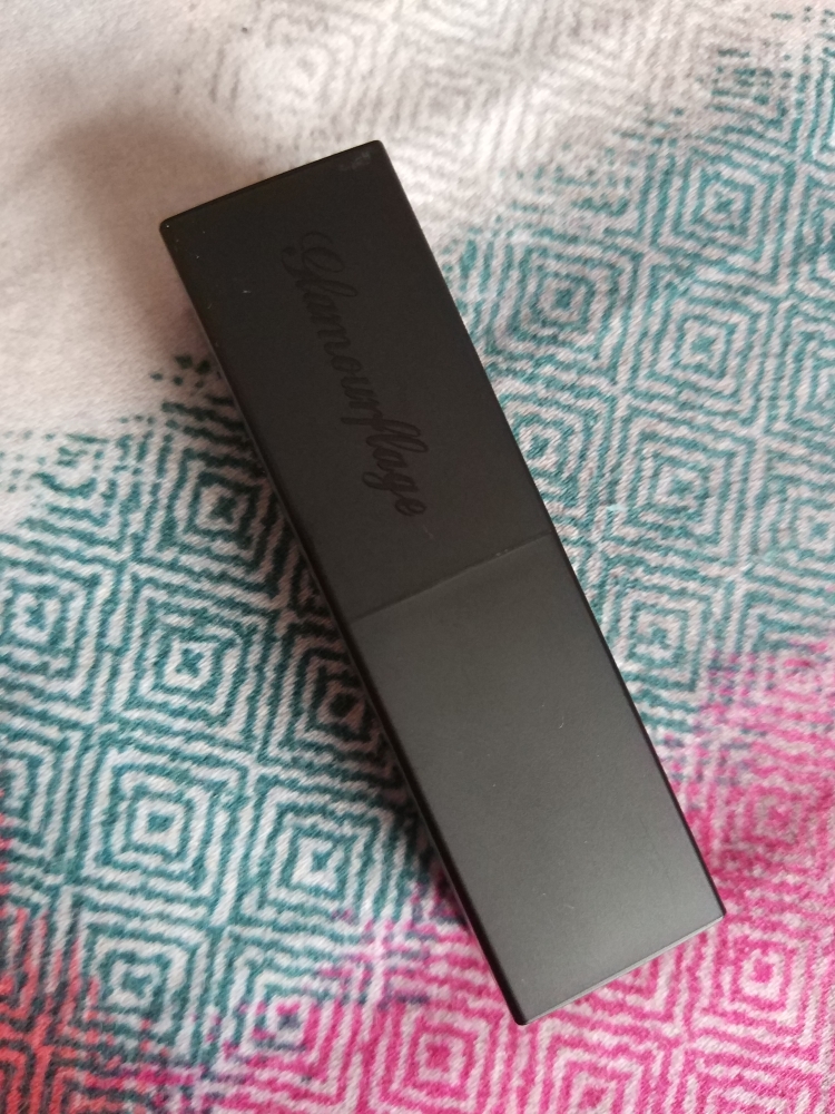 格兰玛弗兰正品鉴别,格兰玛弗兰便宜吗