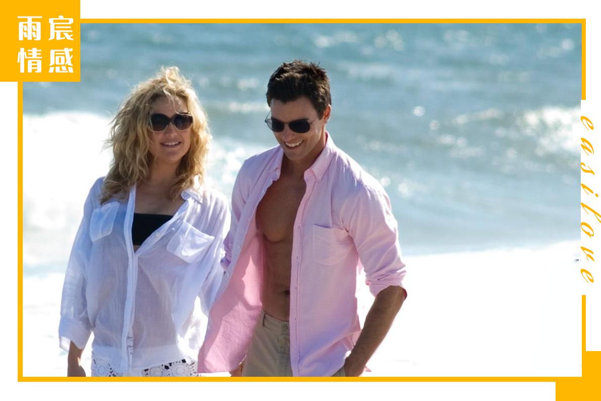 老婆突然提出离婚怎么处理,老婆提离婚我该怎么问她