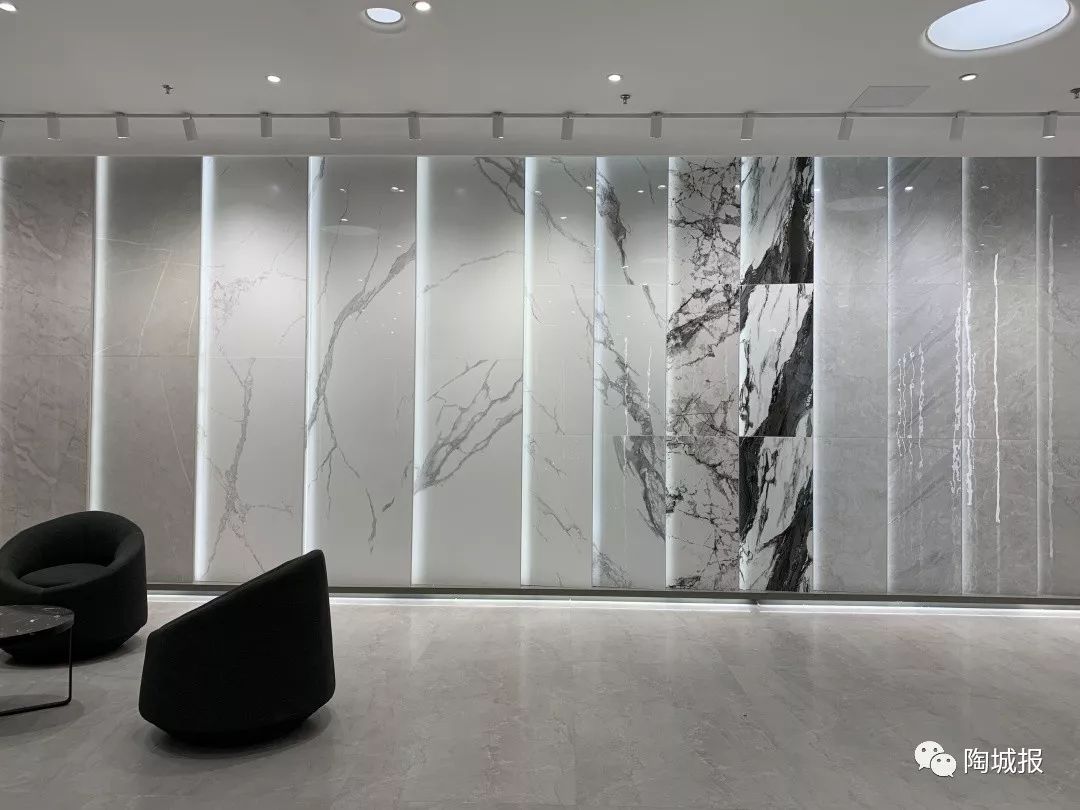 陶瓷广交会,广交会陶润