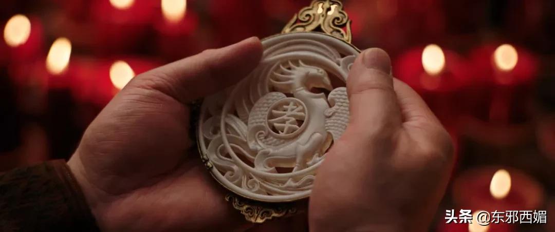 小时代为什么评分低,小时代为什么豆瓣评分低