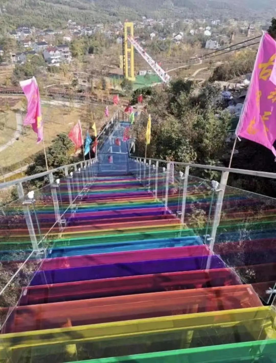 湖州南太湖值不值得买房,湖州南太湖旅游度假区房价趋势