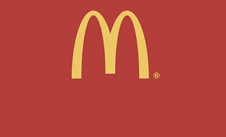 唐山吾悦广场美食合集,唐山吾悦广场美食有哪些