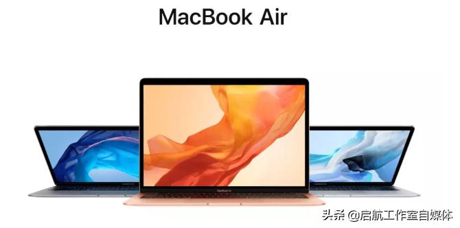 电脑购机攻略详解,电脑购机推荐