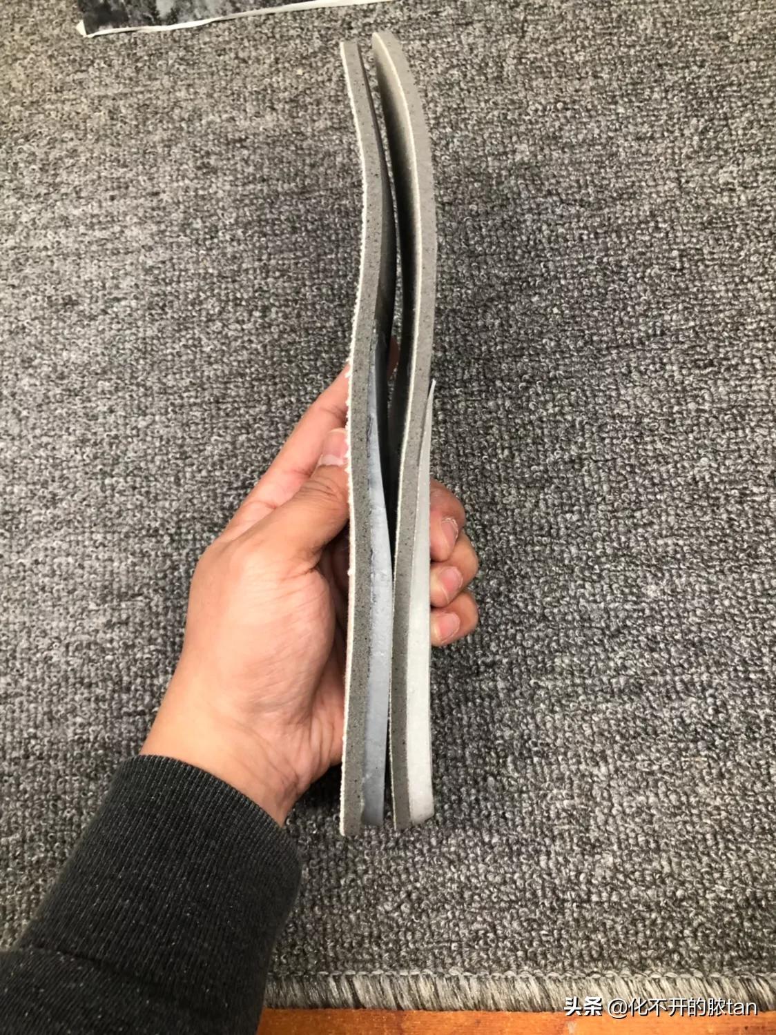 帆布鞋推荐1970s,帆布鞋1970s有什么好的