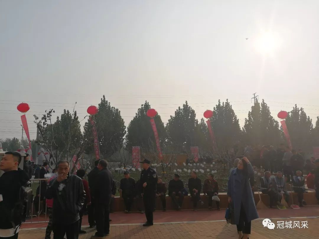 聊城万达广场的开幕式,聊城万达广场营业时间