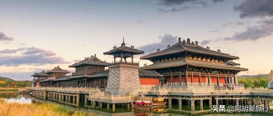 一读就错的地名,一读就错的50个地名你能读对吗