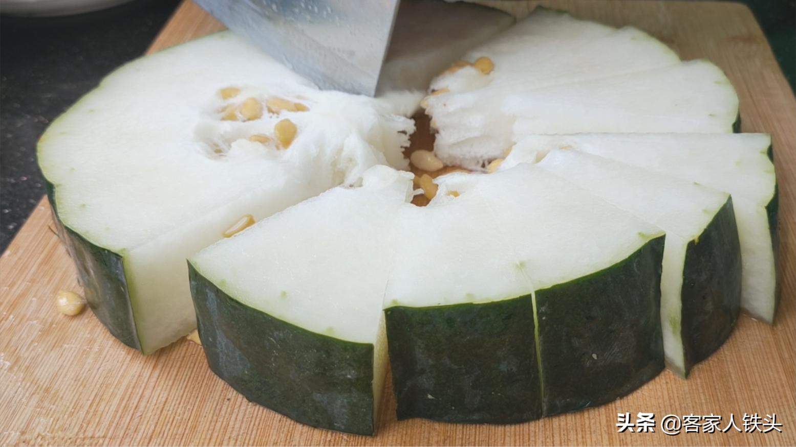 广东鸭汤云吞的汤料配方,广东老鸭汤最正确炖汤方法